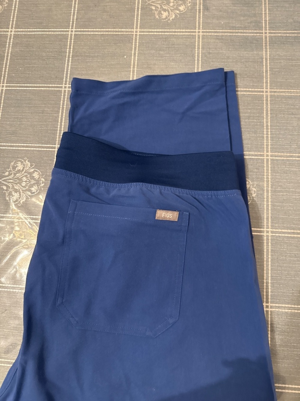 Figs - Picture 3 of 3